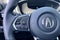 2026 Acura MDX Base