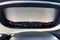2026 Acura MDX Base