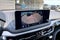 2026 Acura MDX Base