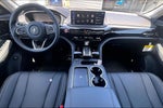 2026 Acura MDX Base