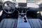 2026 Acura MDX Base