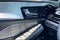 2026 Acura MDX Base