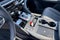 2026 Acura MDX Base