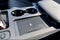 2026 Acura MDX Base