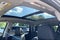 2026 Acura MDX Base