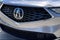 2026 Acura MDX Base