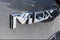 2026 Acura MDX Base