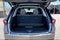 2026 Acura MDX Base