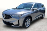 2026 Acura MDX Base