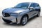 2026 Acura MDX Base