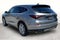 2026 Acura MDX Base