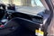 2026 Acura MDX Base