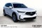 2026 Acura MDX Base