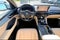 2026 Acura MDX Base