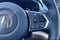 2026 Acura MDX Base