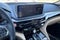 2026 Acura MDX Base