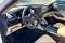 2026 Acura MDX Base