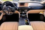 2026 Acura MDX Base