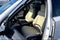 2026 Acura MDX Base