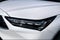 2026 Acura MDX Base