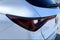 2026 Acura MDX Base