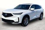 2026 Acura MDX Base