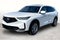 2026 Acura MDX Base
