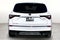 2026 Acura MDX Base