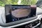2026 Acura MDX Base