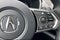 2026 Acura MDX Base