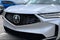 2026 Acura MDX Base