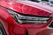 2022 Acura MDX Technology