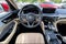 2022 Acura MDX Technology