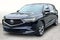 2022 Acura MDX Technology