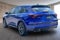 2023 Acura MDX A-Spec SH-AWD