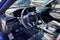 2023 Acura MDX A-Spec SH-AWD