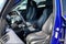 2023 Acura MDX A-Spec SH-AWD