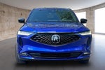 2023 Acura MDX A-Spec SH-AWD