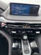 2023 Acura MDX A-Spec SH-AWD