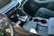 2023 Acura MDX A-Spec SH-AWD