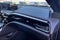 2023 Acura MDX A-Spec SH-AWD