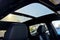 2023 Acura MDX A-Spec SH-AWD