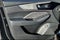 2023 Acura MDX A-Spec SH-AWD