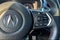 2023 Acura MDX A-Spec SH-AWD