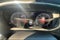2023 Acura MDX A-Spec SH-AWD