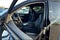 2023 Acura MDX A-Spec SH-AWD