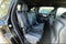2023 Acura MDX A-Spec SH-AWD