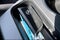 2026 Acura MDX A-Spec SH-AWD