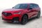 2026 Acura MDX A-Spec SH-AWD