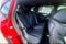 2026 Acura MDX A-Spec SH-AWD